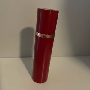 Tom Ford Lost Cherry Travel Spray .34 oz.
